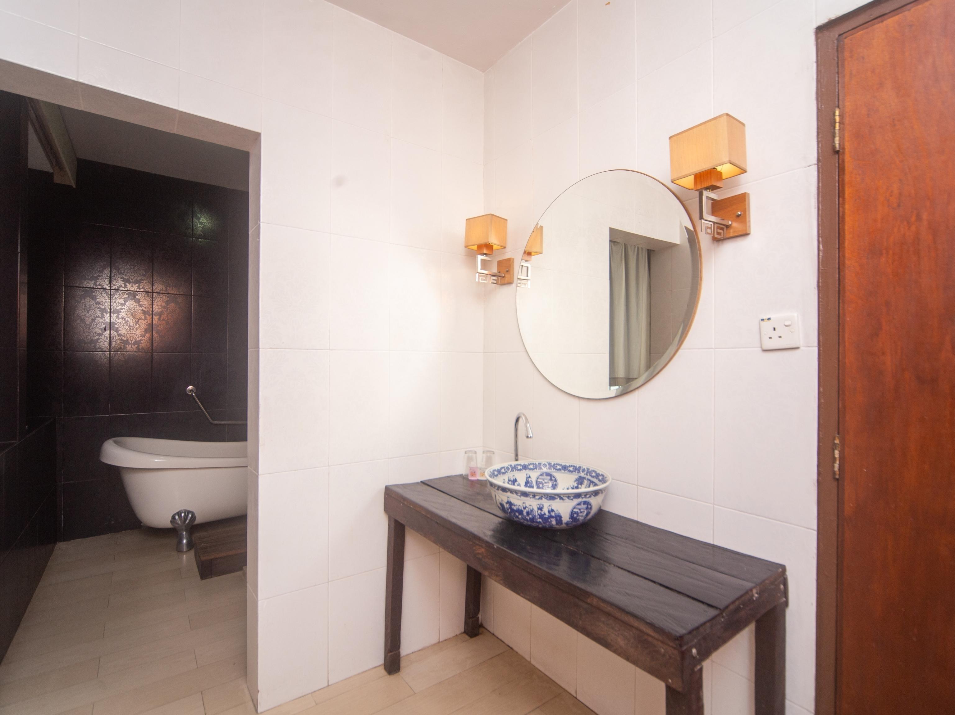 Oyo 327 Buddys Hotel Kuala Lumpur Kültér fotó