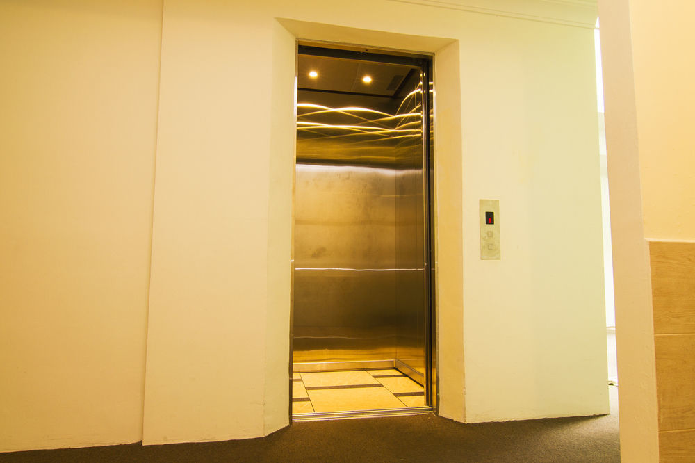 Oyo 327 Buddys Hotel Kuala Lumpur Kültér fotó
